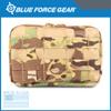 Blue Force Gear MOLLE Admin Pouch - EDC Pouch, Durable USA-Made MOLLE Accessories - Multicam Camo- 1 x 8 x 5.5 Inches view 2