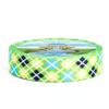 Country Brook Design - Margarita Argyle Polyester Webbing (1 1/2 Inch, 20 Yards) view 1