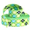 Country Brook Design - Margarita Argyle Polyester Webbing (1 1/2 Inch, 20 Yards) view 4
