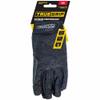 True Grip 98652-23 Extreme Work Gloves, Large view 1