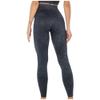 Honeycomb Yoga Set Rose Red S view 4