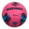 Vizari Verona Soccer Ball for Kids, Youth, Adults - Size 3,4,5 - Practice & Match, Indoor & Outdoor Soccer Ball for Boys, Girls (Pack of 1, 6, & 12) view 1