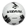 Vizari Verona Soccer Ball for Kids, Youth, Adults - Size 3,4,5 - Practice & Match, Indoor & Outdoor Soccer Ball for Boys, Girls (Pack of 1, 6, & 12) view 1