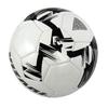 Vizari Verona Soccer Ball for Kids, Youth, Adults - Size 3,4,5 - Practice & Match, Indoor & Outdoor Soccer Ball for Boys, Girls (Pack of 1, 6, & 12) view 3