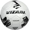 Vizari Verona Soccer Ball for Kids, Youth, Adults - Size 3,4,5 - Practice & Match, Indoor & Outdoor Soccer Ball for Boys, Girls (Pack of 1, 6, & 12) view 4