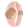 NN BEN NEVIS Kids Watch, Digital Watch for Boys Girls, Sport Watch with Fitness Tracker, Alarm Clock, Stopwatch, No App and Waterproof, Watch for Kids Ages 5-12 view 1