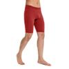 CARGFM Compression Shorts for Men, Basketball Running Tights Cool Dry Spandex Underwear Workout Gym Athletic Baselayer Red view 2