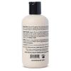 Rhino Wax - Baseball Glove Oil 8 oz (Not Made in China) - Softens & Hydrates Leather Fibers - Improves Ball Gloves Flexibility - Break in Mitts Fast - Natural Ingredients - Proudly Made in The USA view 2