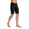 CARGFM Compression Shorts for Men, Basketball Running Tights Cool Dry Spandex Underwear Workout Gym Athletic Baselayer Black view 3