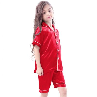 XBKPLO 5t Girls Newborn Baby Easter Outfits Infant Clothes Set Bath Robe Teen Girls 10-11 Years