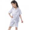 XBKPLO 5t Girls Newborn Baby Easter Outfits Infant Clothes Set Bath Robe Teen Girls 4-5 Years view 1