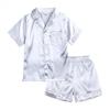 XBKPLO 5t Girls Newborn Baby Easter Outfits Infant Clothes Set Bath Robe Teen Girls 4-5 Years view 2