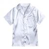 XBKPLO 5t Girls Newborn Baby Easter Outfits Infant Clothes Set Bath Robe Teen Girls 4-5 Years view 4