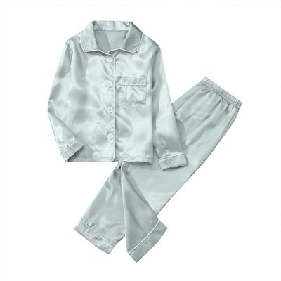 XBKPLO Girls Blanket Sleeper Baby Boy Girl Clothes Carrot Rabbit Button Down Short Sleeve Pajamas 24 Months 7-8 Years