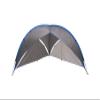 Alps Mountaineering Tri-Awning Elite Charcoal 18.9 x 18.9 inches (457 x 457 x 457 cm) view 2