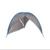 Alps Mountaineering Tri-Awning Elite Charcoal 18.9 x 18.9 inches (457 x 457 x 457 cm) view 3