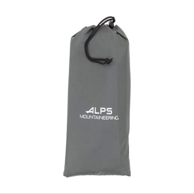 Alps Mountaineering Taurus 2 Tent Ground Sheet (Model Number: 5222642)