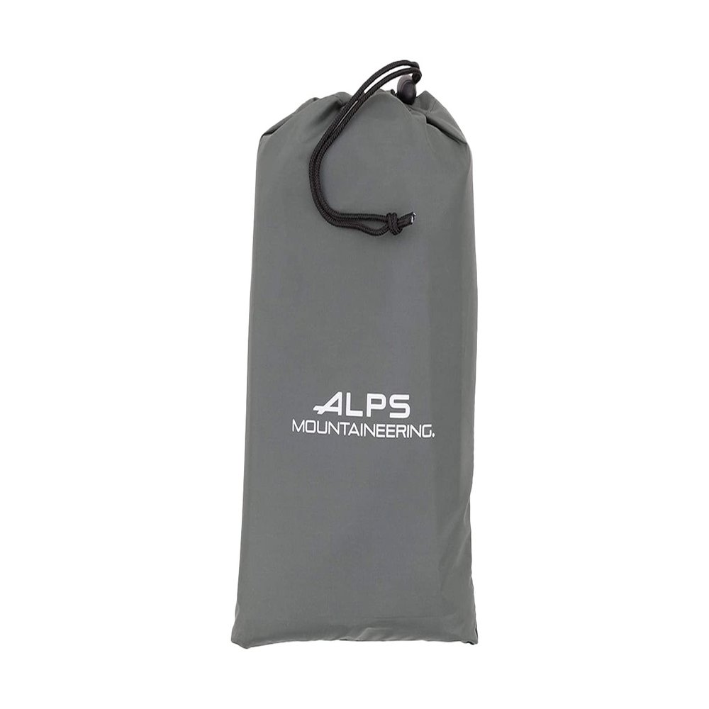 Alps Mountaineering Taurus 2 Tent Ground Sheet (Model Number: 5222642)