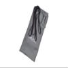 Alps Mountaineering Taurus 2 Tent Ground Sheet (Model Number: 5222642) view 2