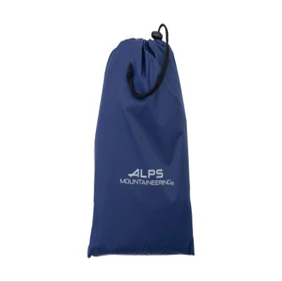 Alps Mountaineering Trail Tipi Tent (Model Number: 5200011)