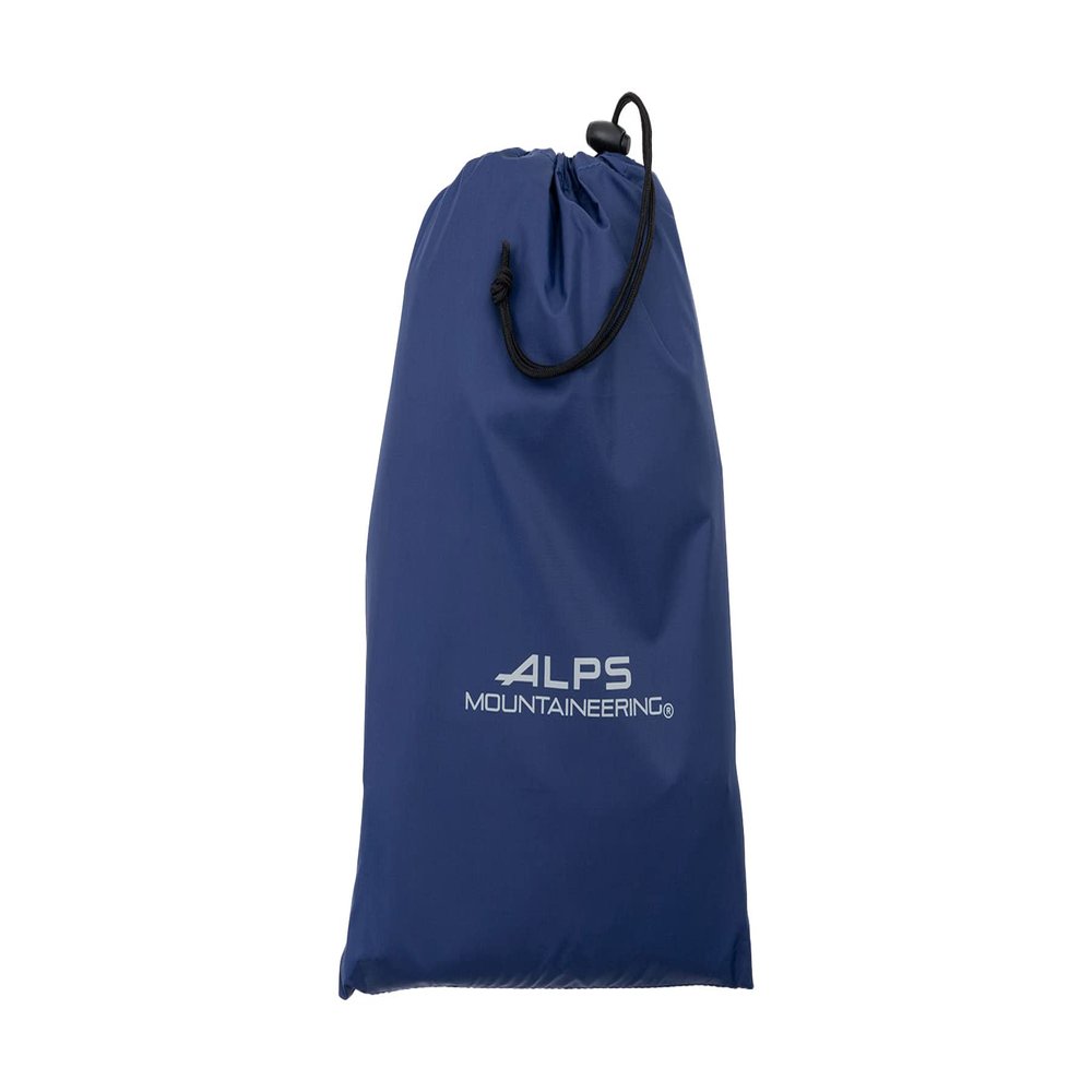 Alps Mountaineering Trail Tipi Tent (Model Number: 5200011)