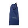 Alps Mountaineering Trail Tipi Tent (Model Number: 5200011) view 1