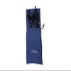 Alps Mountaineering Trail Tipi Tent (Model Number: 5200011) view 2