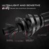 KastKing Royale Advantage,Casting Fishing Rods 7'3" MH view 3