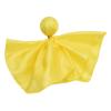 Valcatch 6 Pack/Set American Football Penalty Flag Tossing Flags Challenge Flags Referee Flag Sports Fan Set for Football Party Games Accessory Yellow,Red,Orange view 3