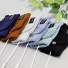 SCAPH Winter Gloves Waterproof Windproof Men's Women's Thermal Gloves Cold Weather Mittens for Women Cold Weather Heated (Color : Black#5, Size : One Size) view 2