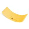 Twisting Balance Board Workout Board Stability Balancing Board Core Strength Dancers Yoga Equipment (Pink) view 2