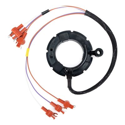 ZEYADA for Mercury/Mariner Trigger Outboard 90-225HP 6Cyl 2 for Stroke 68162A1 68162A5 68162A8 96455A6 96455A9 A10 A11 134-6456