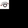 ZEYADA for Mercury/Mariner Trigger Outboard 90-225HP 6Cyl 2 for Stroke 68162A1 68162A5 68162A8 96455A6 96455A9 A10 A11 134-6456 view 2