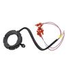 ZEYADA for Mercury/Mariner Trigger Outboard 90-225HP 6Cyl 2 for Stroke 68162A1 68162A5 68162A8 96455A6 96455A9 A10 A11 134-6456 view 4