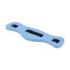 Swim Training Board, EVA Swimming Belt Floatation Belt Floating Board for Beginners for Training view 4
