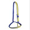 Tack Shack of Ocala Nylon Race Noseband, Race Noseband, Nylon Noseband, Custom Nylon Noseband, Noseband for Horses, Nylon Noseband for Horses view 1