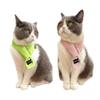PETOGETHER 2 Pack Cat Costume Accessories Dog Scarf Pet Scarves Decoration Pet Apparel for Kitten and Puppy Bandana Gift Present Bibs Kerchief view 1