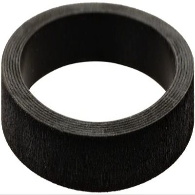 Cane Creel Kitsuma Air 1250^3 Negative Volume Reducer