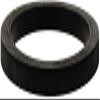 Cane Creel Kitsuma Air 1250^3 Negative Volume Reducer view 1