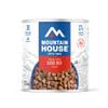 Mountain House Diced Beef #10 Can| Freeze-Dried Backpacking & Camping Food| Survival & Emergency Food | Gluten-Free | 6-Pack view 2