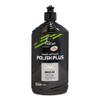 Creating the Difference TruCut Hand Applied Polish Plus Bowling Ball Polish | Powered by Turtle Wax | 6500 Finish Grit | Angular Ball Motion  Cleans & Polishes (16 oz) view 1