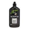 Creating the Difference TruCut Hand Applied Polish Plus Bowling Ball Polish | Powered by Turtle Wax | 6500 Finish Grit | Angular Ball Motion  Cleans & Polishes (16 oz) view 3