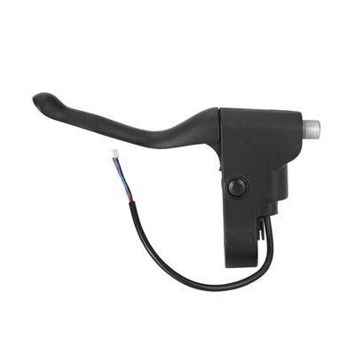 Levy Electric Brake Handle for Segway Ninebot Max