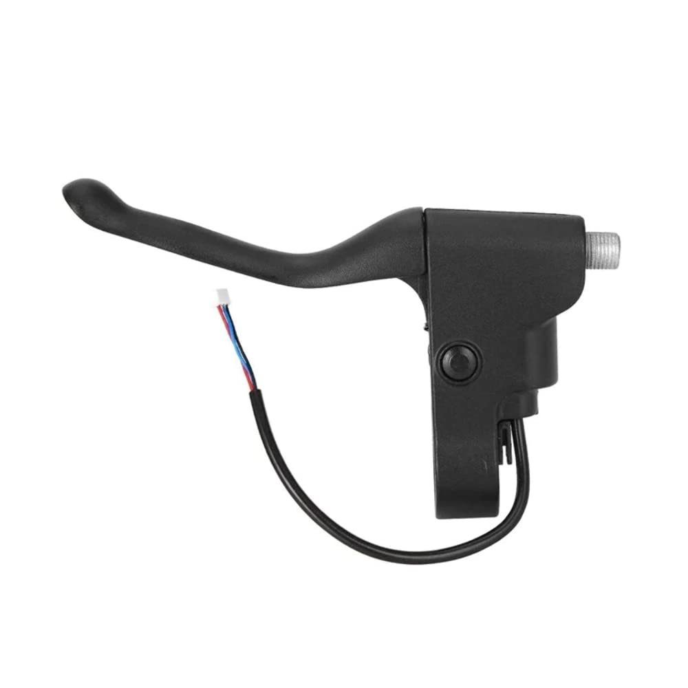Levy Electric Brake Handle for Segway Ninebot Max