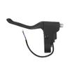Levy Electric Brake Handle for Segway Ninebot Max view 1
