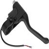 Levy Electric Brake Handle for Segway Ninebot Max view 2