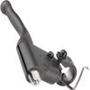 Levy Electric Brake Handle for Segway Ninebot Max view 3