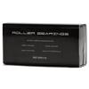 Rout Supply Co. Roller Bearings - 16 Pack - 8mm view 4