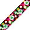 Country Brook Design - Daisy Fields Polyester Webbing (1 Inch, 50 Yards) view 4