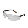 Vivid Shooting Glasses with Case Anti Fog Hunting Safety Glasses for Men Women view 1